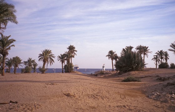 Aqaba1