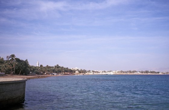 Aqaba5