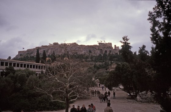 Acropolis 3