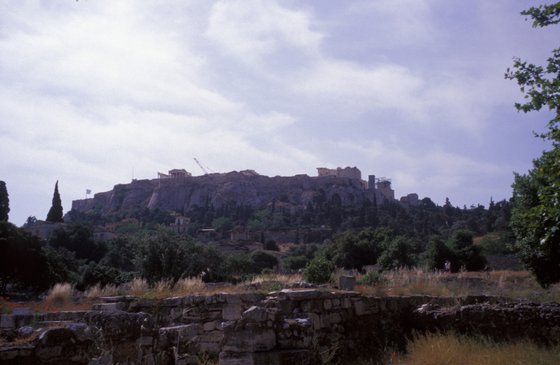 Acropolis 4