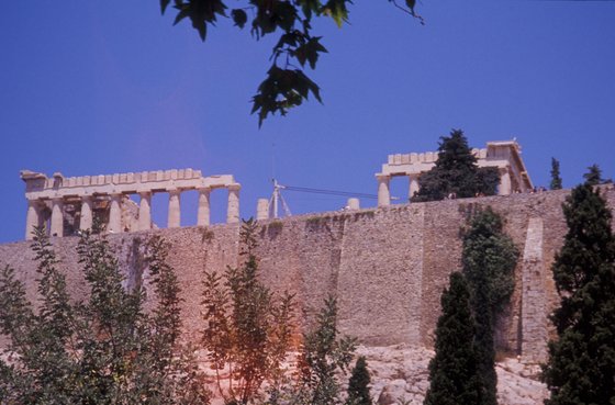 Acropolis 7