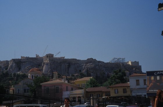 Acropolis 9