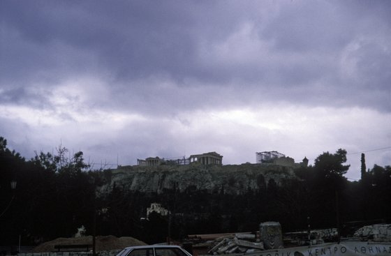 Acropolis 10