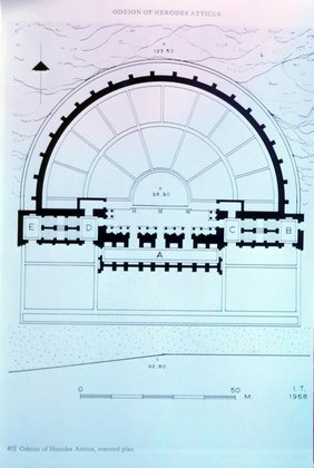 Acropolis 13