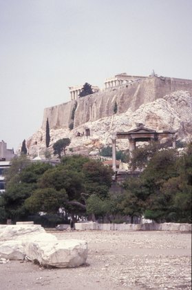 Acropolis 15