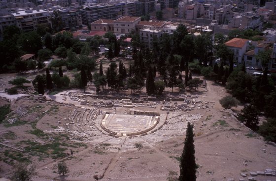 Acropolis 19
