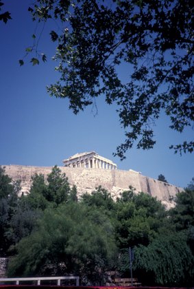Acropolis 28