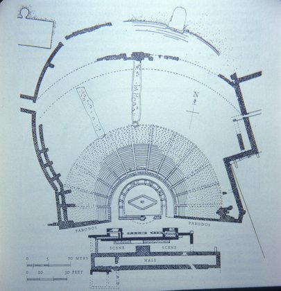 Acropolis 33