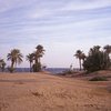 Aqaba1