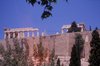 Acropolis 7