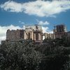Acropolis 25
