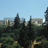 Acropolis 32
