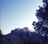 Acropolis 34